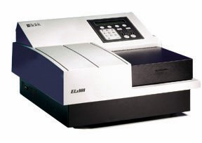 ELX808